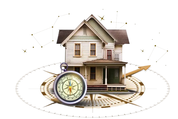  vastu consultant for home Delhi
